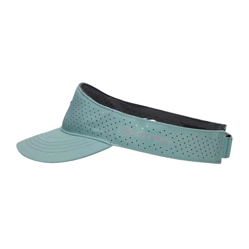 viseira-nike-dri-fit-ace-unissex-verde