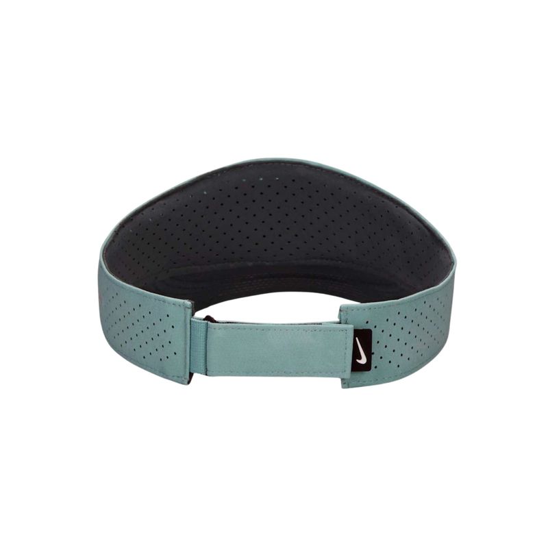 viseira-nike-dri-fit-ace-unissex-verde