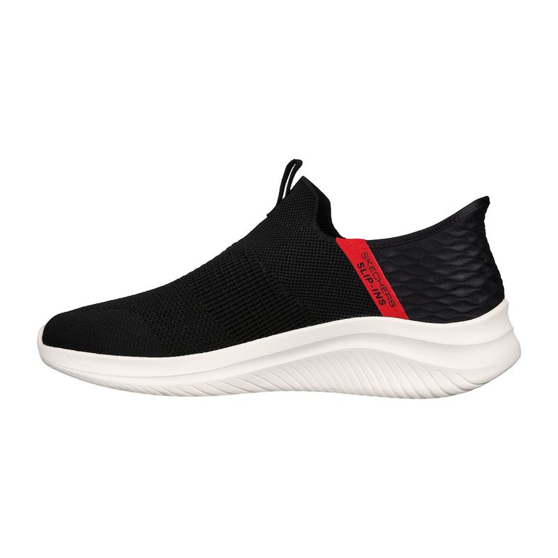 tenis-skechers-ultra-flex-3.0-masculino-preto
