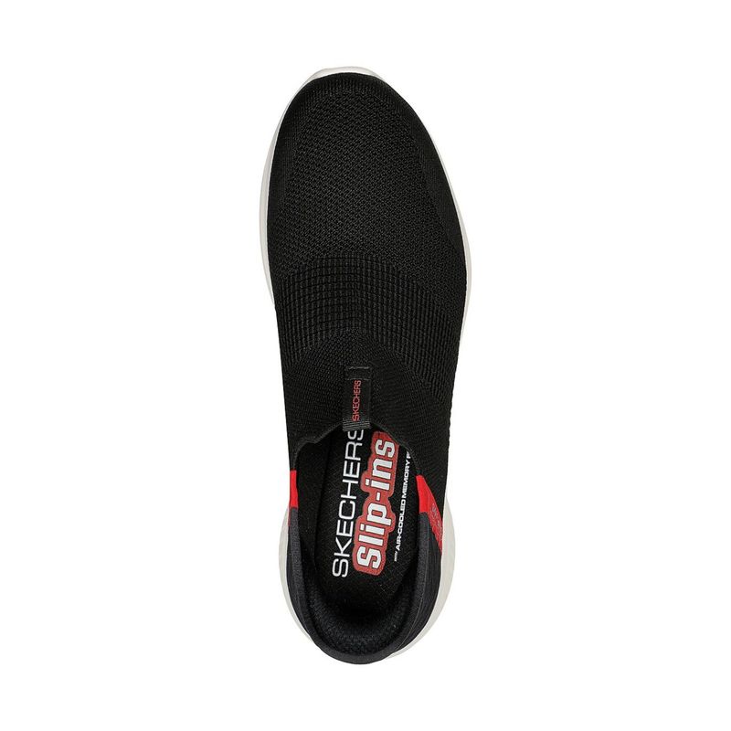 tenis-skechers-ultra-flex-3.0-masculino-preto