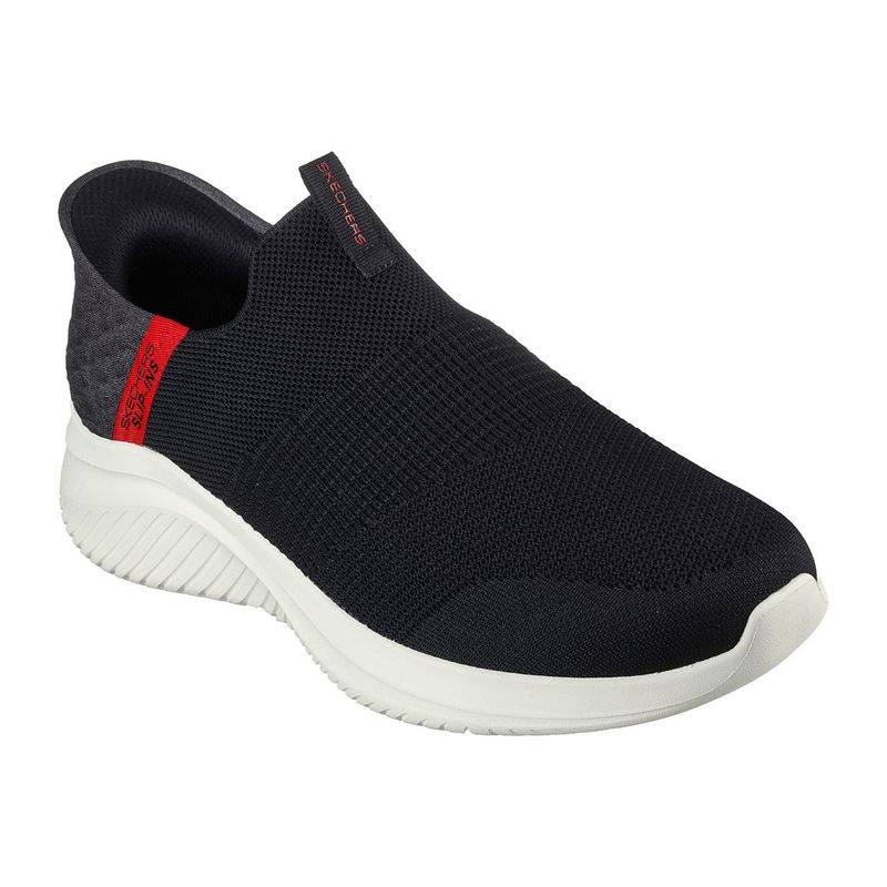 tenis-skechers-ultra-flex-3.0-masculino-preto