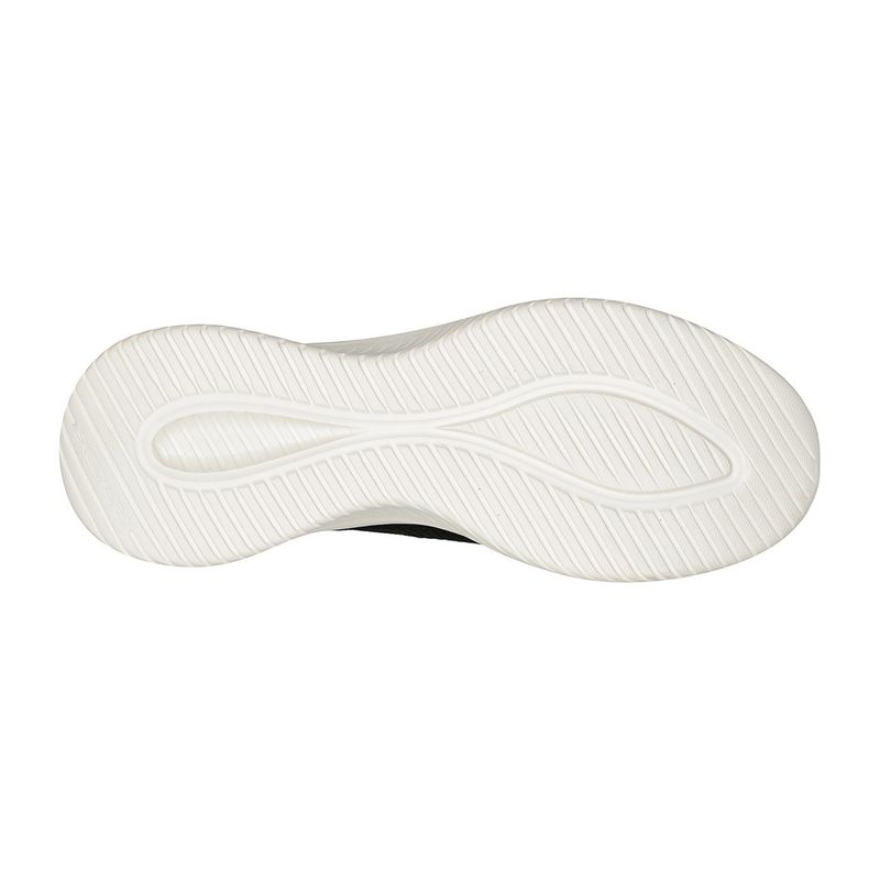 tenis-skechers-ultra-flex-3.0-masculino-preto