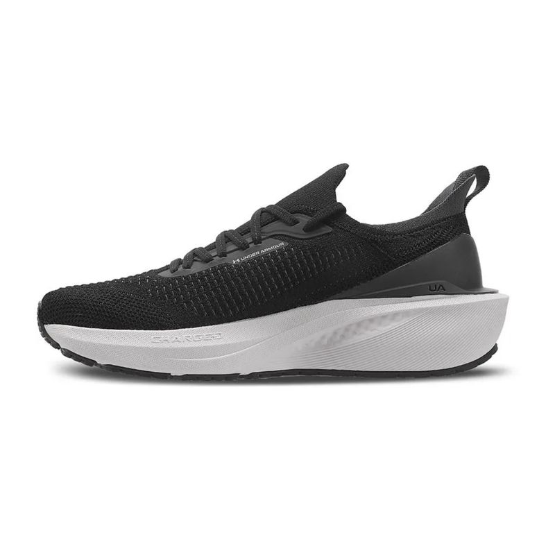 tenis-under-armour-charged-quicker-2-unissex-preto