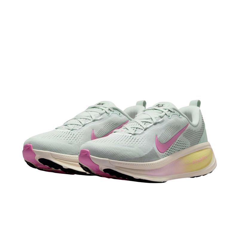 tenis-nike-vomero-18-feminino-cinza
