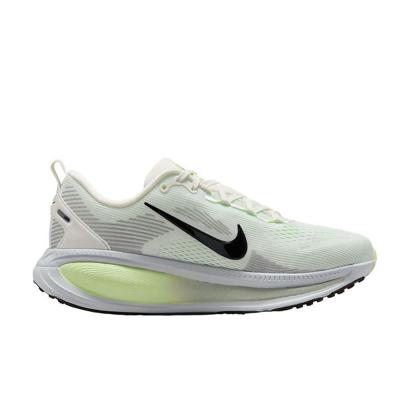 tenis-nike-vomero-18-feminino-branco-verde