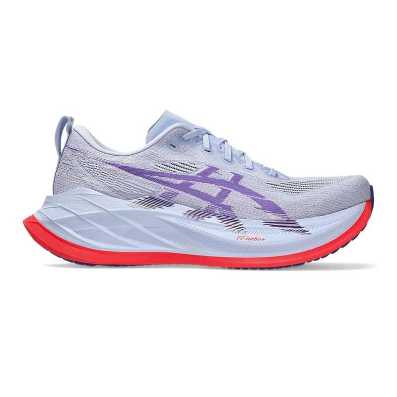 tenis-asics-superblast-2-masculino-azul-roxo