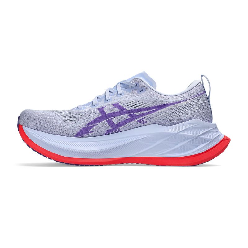 tenis-asics-superblast-2-masculino-azul-roxo