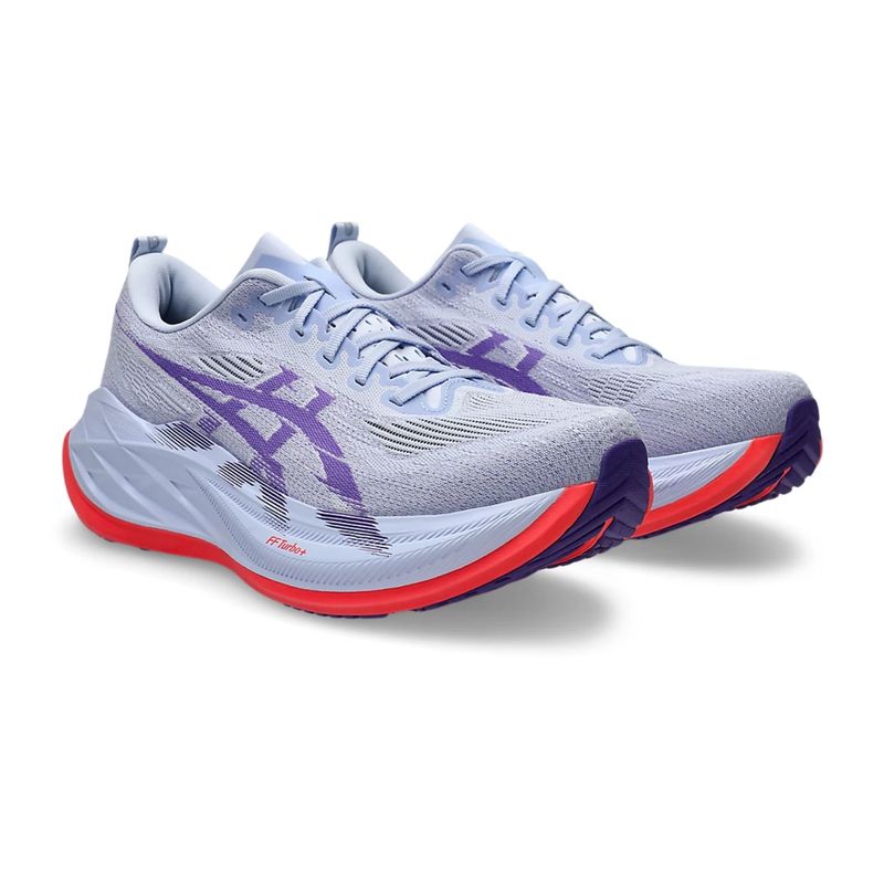 tenis-asics-superblast-2-masculino-azul-roxo