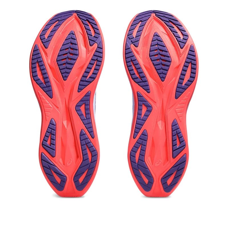 tenis-asics-superblast-2-masculino-azul-roxo