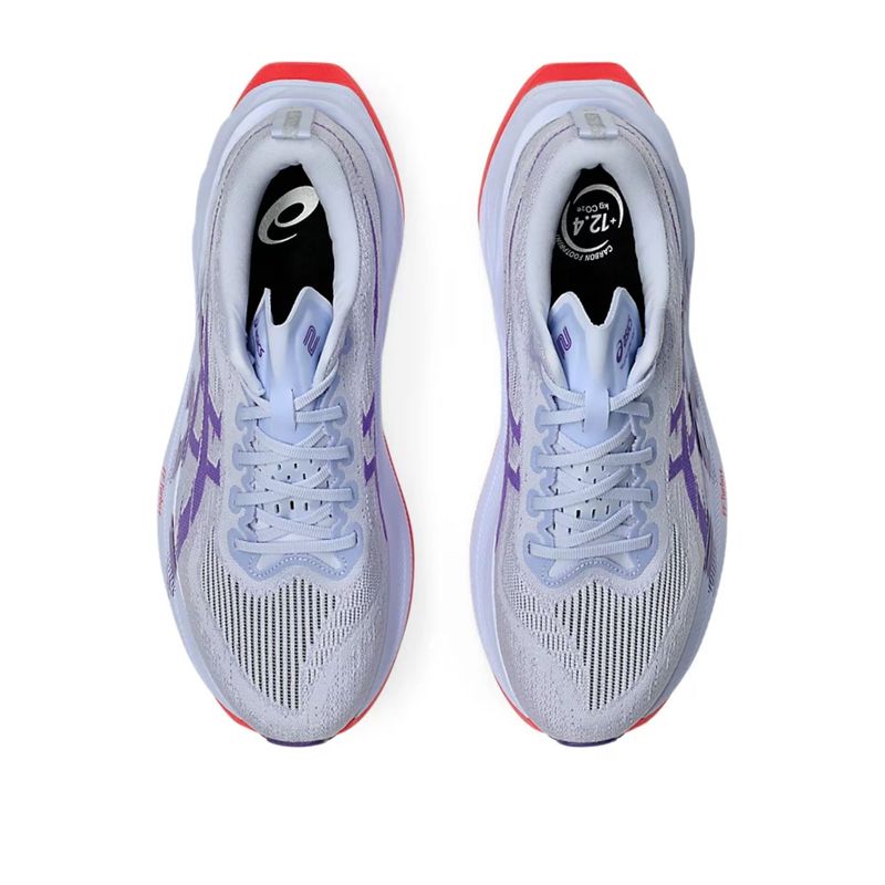 tênis-asics-superblast-2-masculino-azul-roxo