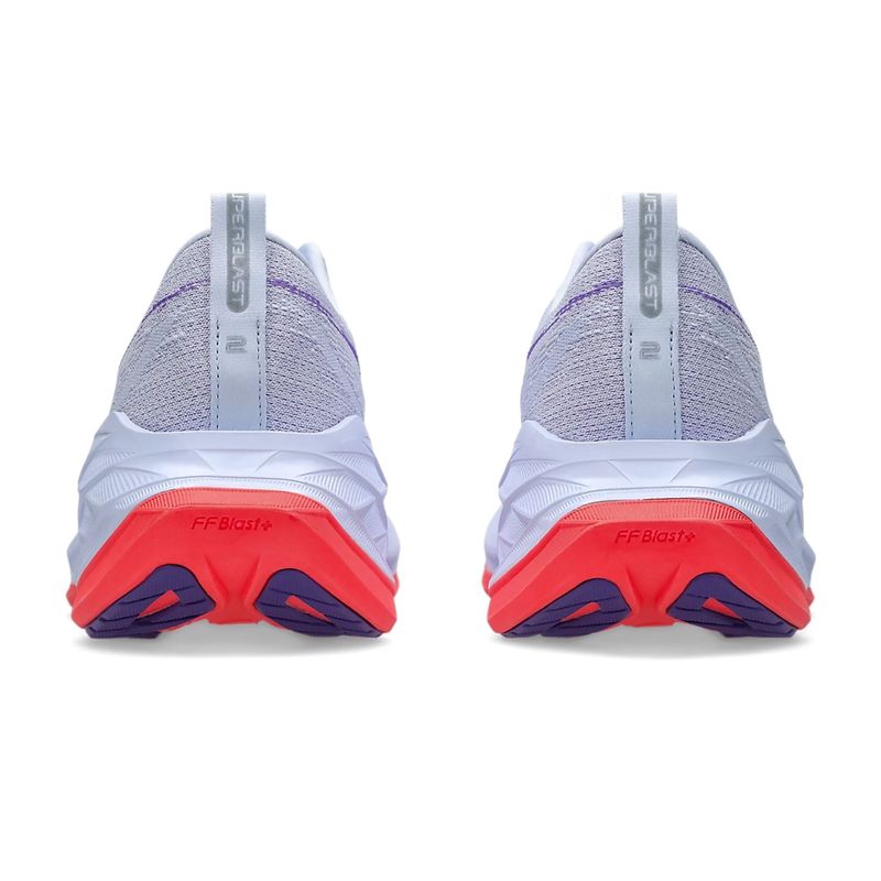 tênis-asics-superblast-2-masculino-azul-roxo