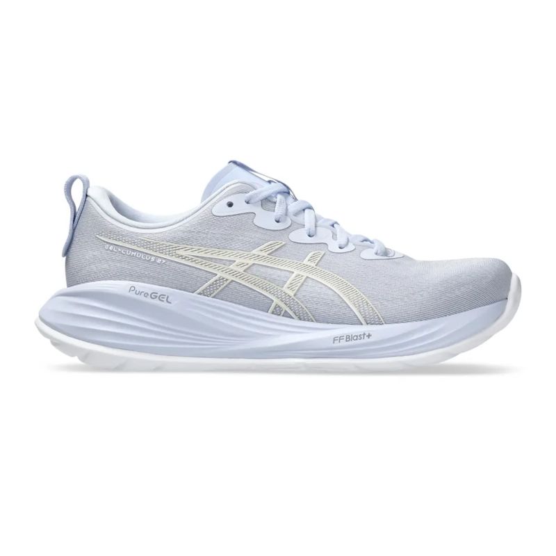 tênis-asics-gel-cumulus-27-feminino-azul-branco
