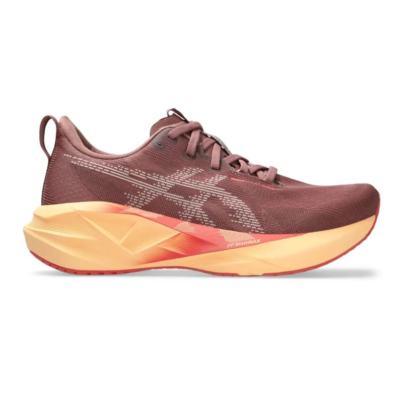 tênis-asics-novablast-5-feminino-vermelho-rosa
