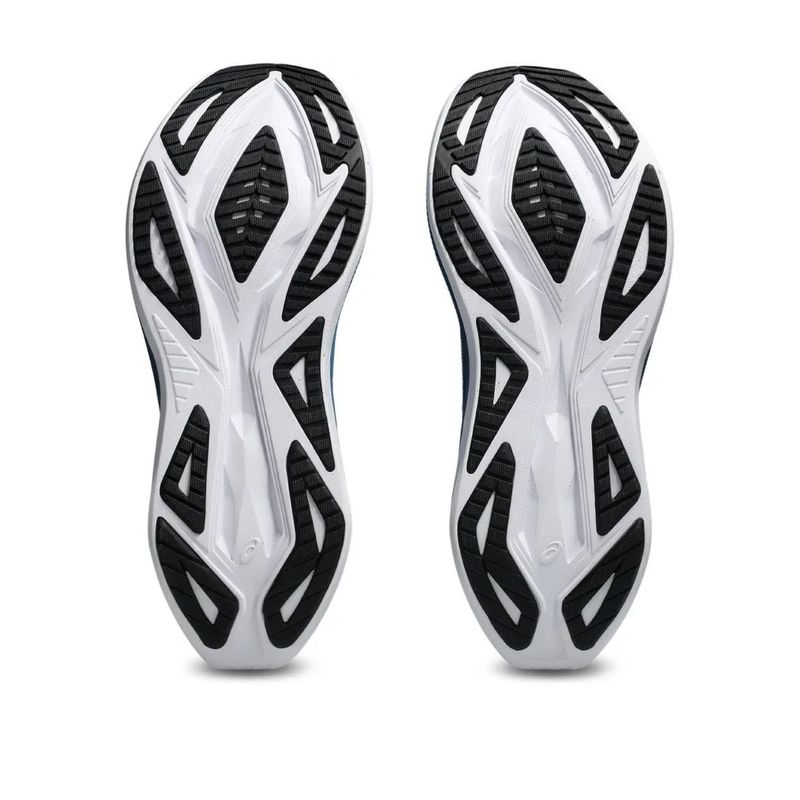 tênis-asics-superblast-2-masculino-azul-branco