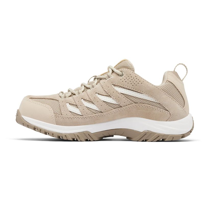 bota-columbia-crestwood-waterproo-feminina-bege