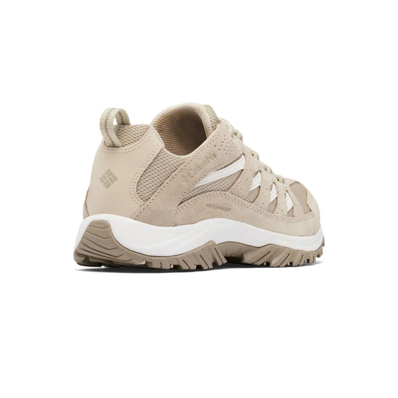 bota-columbia-crestwood-waterproo-feminina-bege