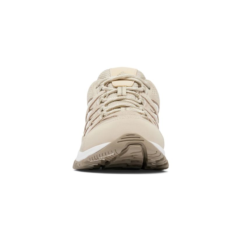 bota-columbia-crestwood-waterproo-feminina-bege