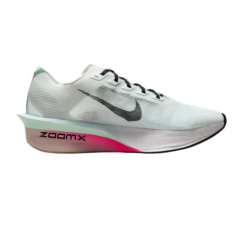 tenis-nike-zoomx-vaporfly-4-feminino-branco