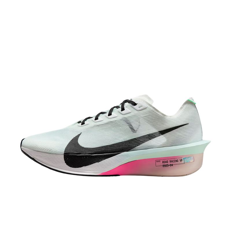 tenis-nike-zoomx-vaporfly-4-feminino-branco