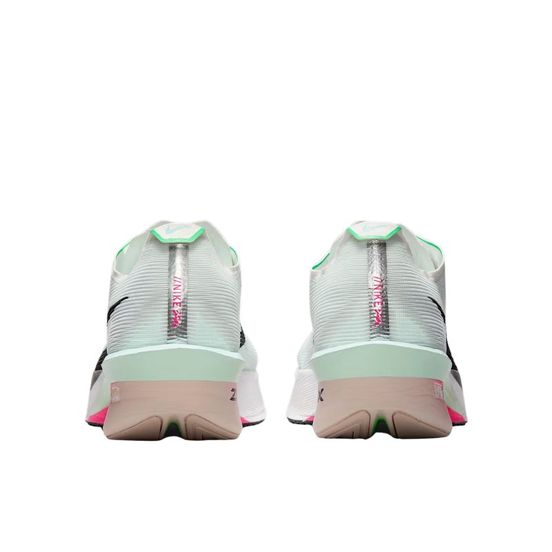 tenis-nike-zoomx-vaporfly-4-feminino-branco