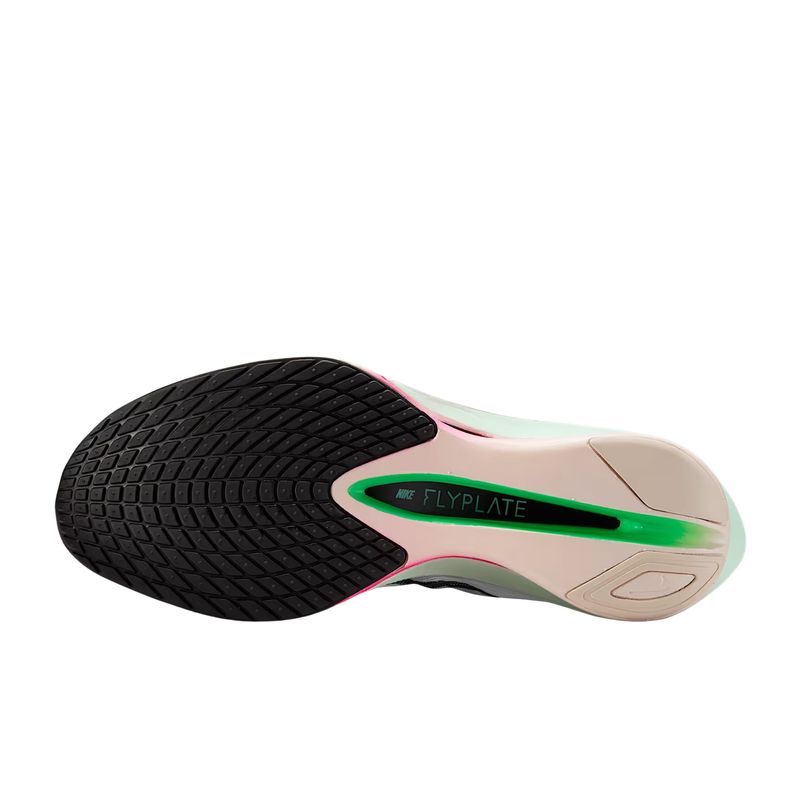 tenis-nike-zoomx-vaporfly-4-feminino-branco