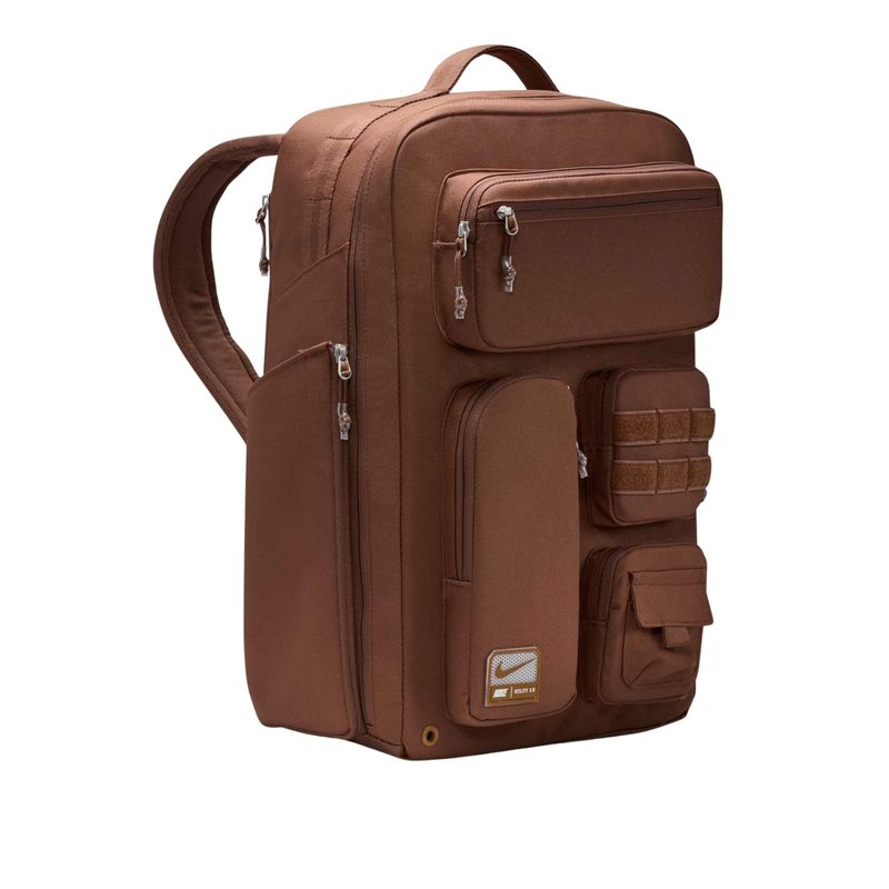 mochila-nike-utility-elite-2.0-masculina-marrom