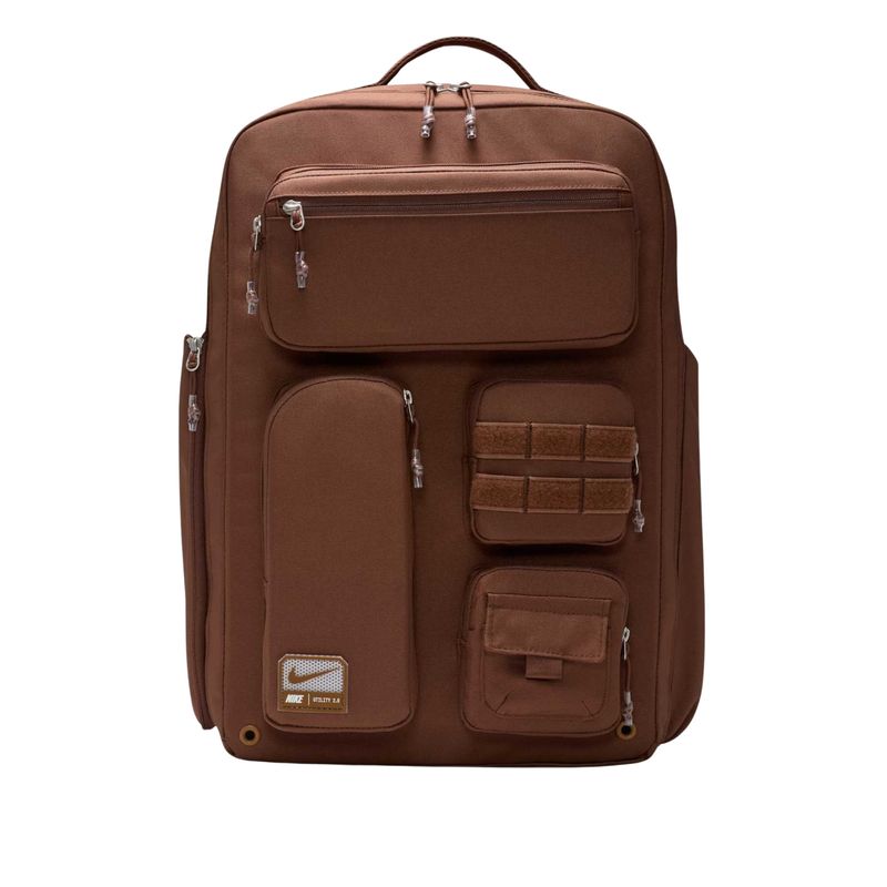 mochila-nike-utility-elite-2.0-masculina-marrom