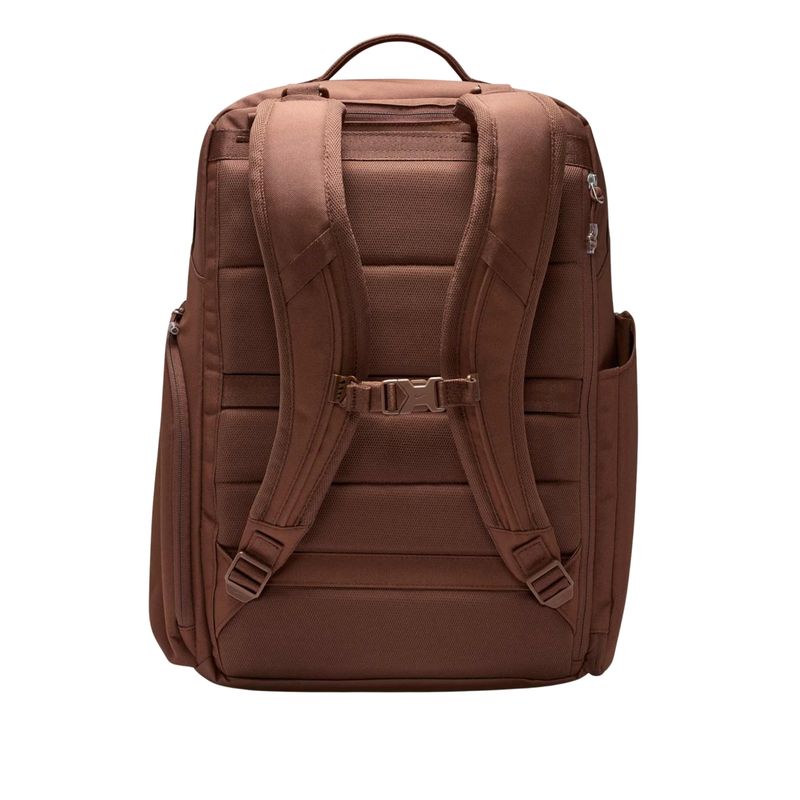 mochila-nike-utility-elite-2.0-masculina-marrom