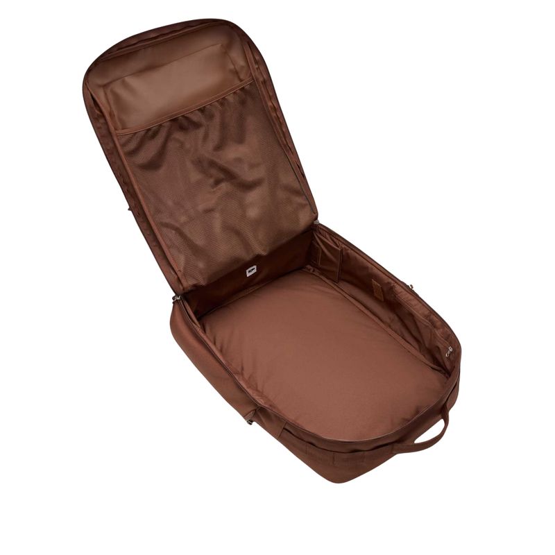 mochila-nike-utility-elite-2.0-masculina-marrom