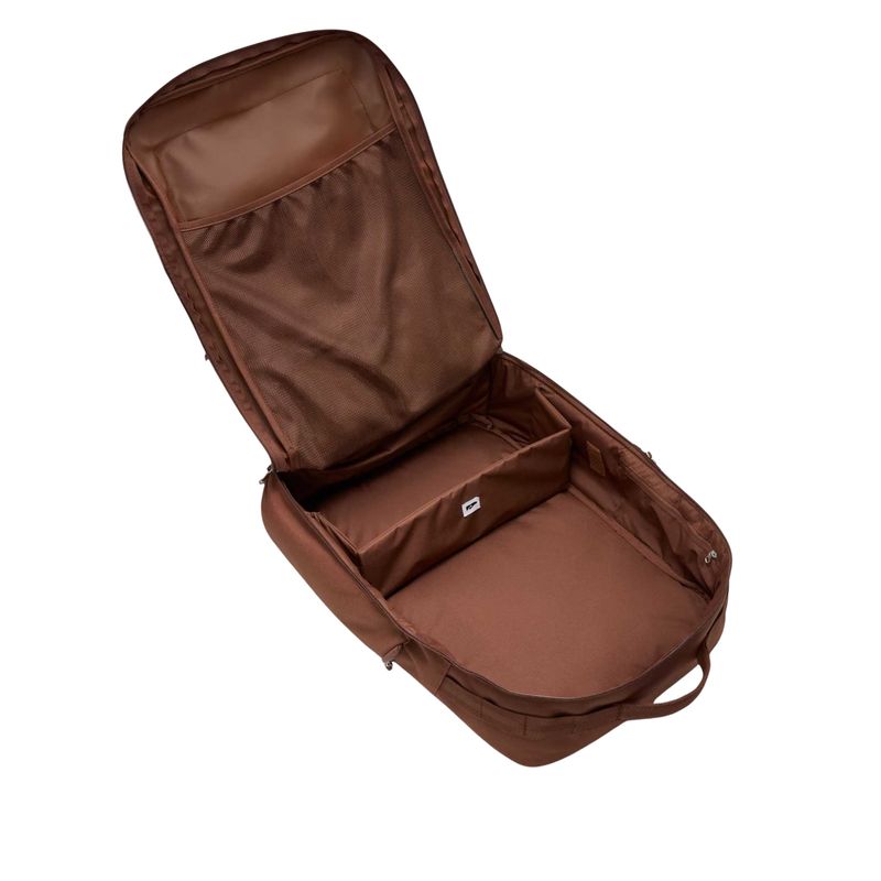 mochila-nike-utility-elite-2.0-masculina-marrom