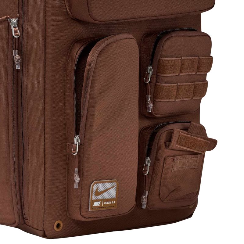 mochila-nike-utility-elite-2.0-masculina-marrom