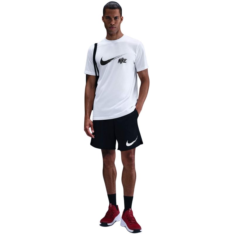 camiseta-nike-dri-fit-heritage-masculina-branca