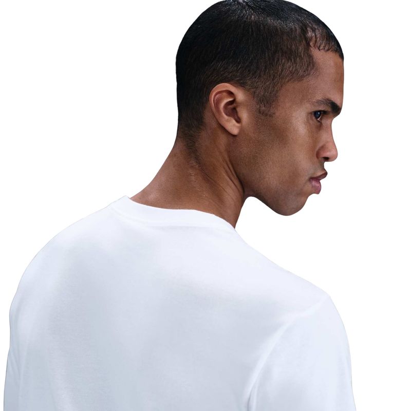 camiseta-nike-dri-fit-heritage-masculina-branca