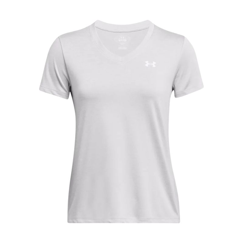 camiseta-under-armour-tech-twist-feminina-cinza