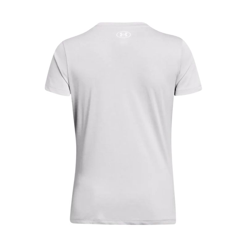 camiseta-under-armour-tech-twist-feminina-cinza