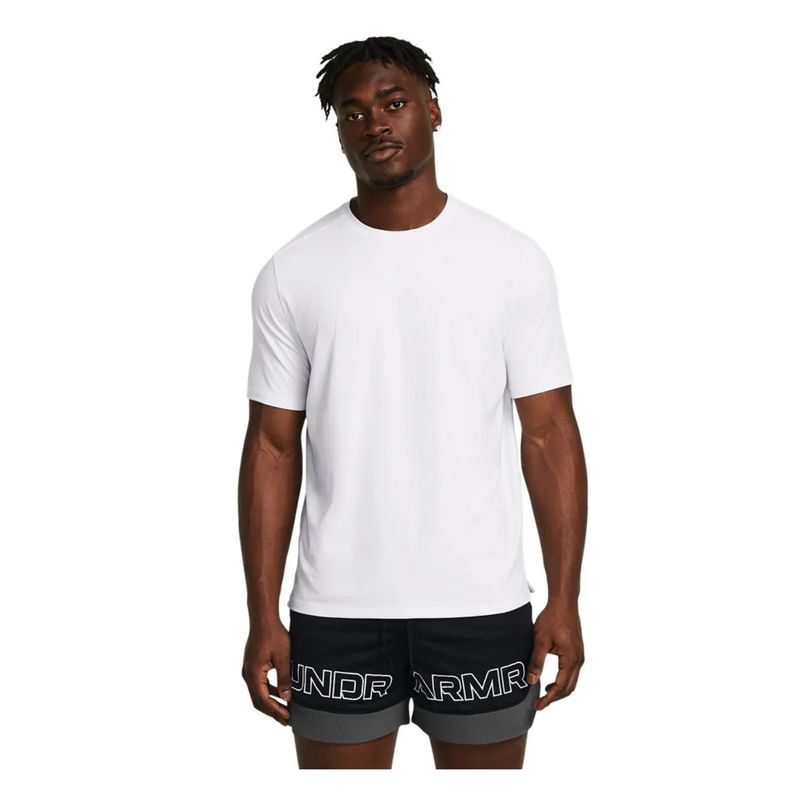 camiseta-under-armour-meridian-masculina-branca