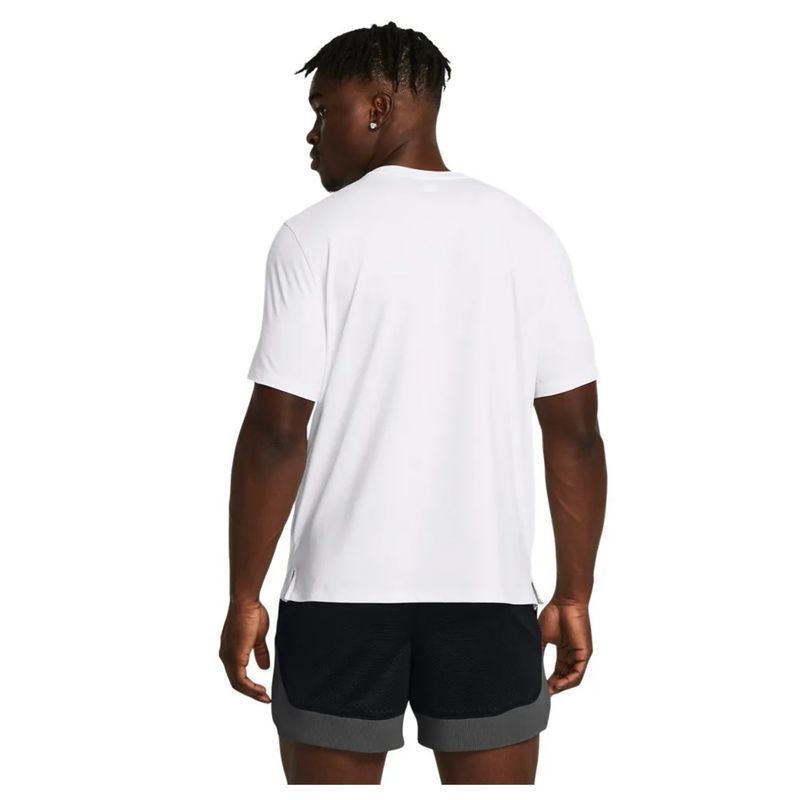 camiseta-under-armour-meridian-masculina-branca