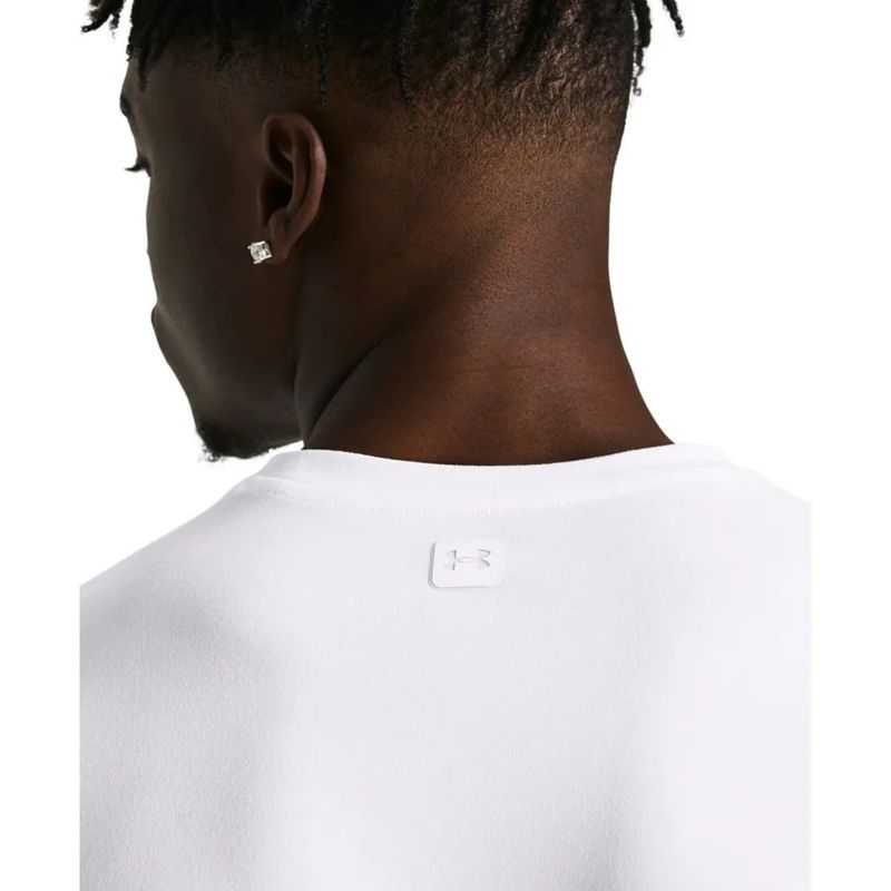 camiseta-under-armour-meridian-masculina-branca