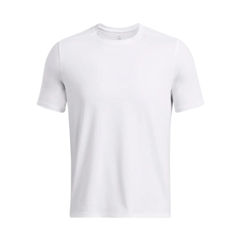 camiseta-under-armour-meridian-masculina-branca