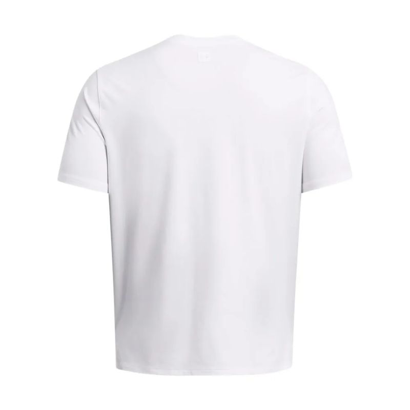 camiseta-under-armour-meridian-masculina-branca