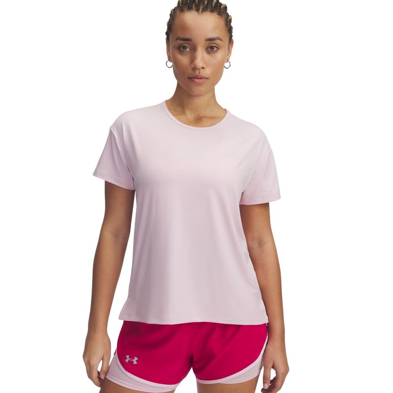 camiseta-under-armour-vanish-energy-feminina-rosa