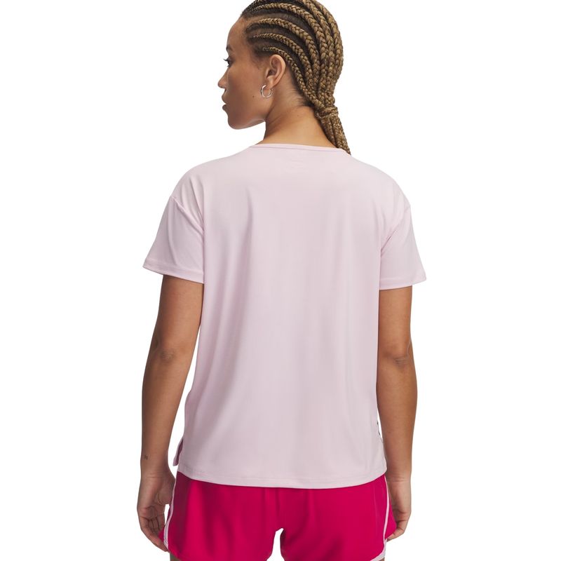 camiseta-under-armour-vanish-energy-feminina-rosa