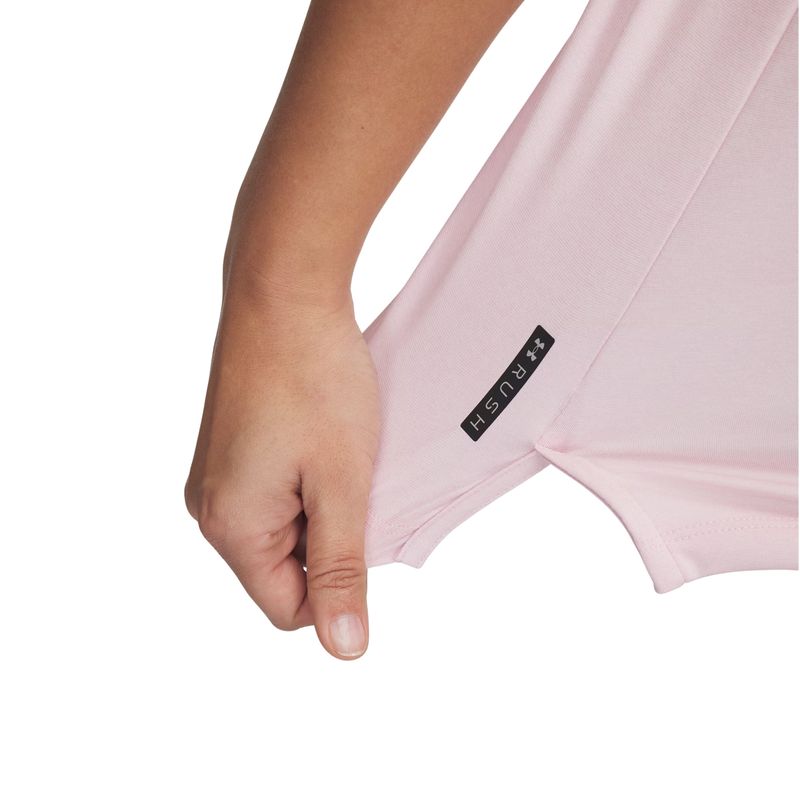 camiseta-under-armour-vanish-energy-feminina-rosa