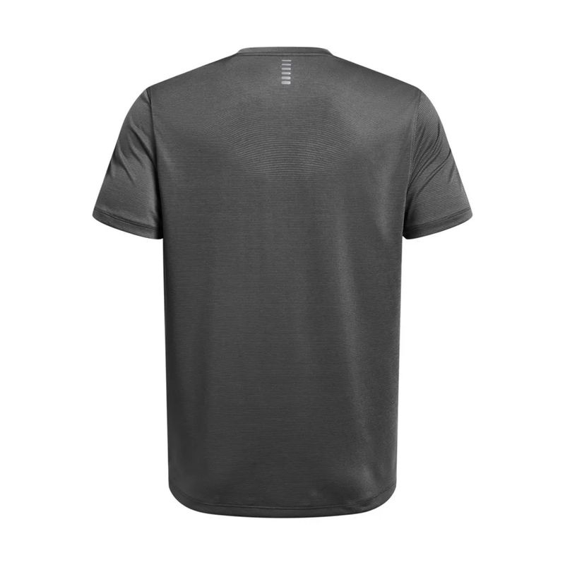 camiseta-de-corrida-under-armour-launch-masculina-cinza-escuro