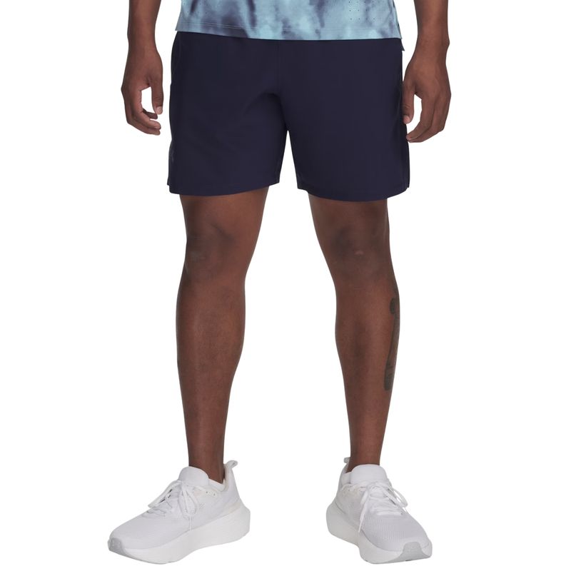 bermuda-under-armpor-launch-elite-2in1-masculino-marinho