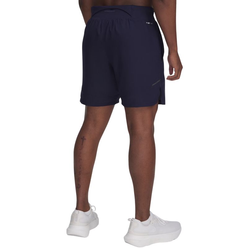 bermuda-under-armpor-launch-elite-2in1-masculino-marinho