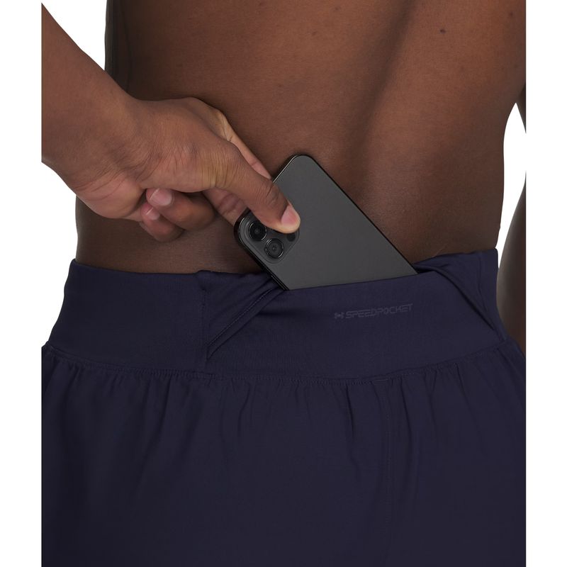 bermuda-under-armpor-launch-elite-2in1-masculino-marinho