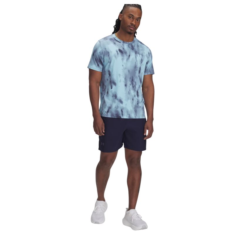 bermuda-under-armpor-launch-elite-2in1-masculino-marinho