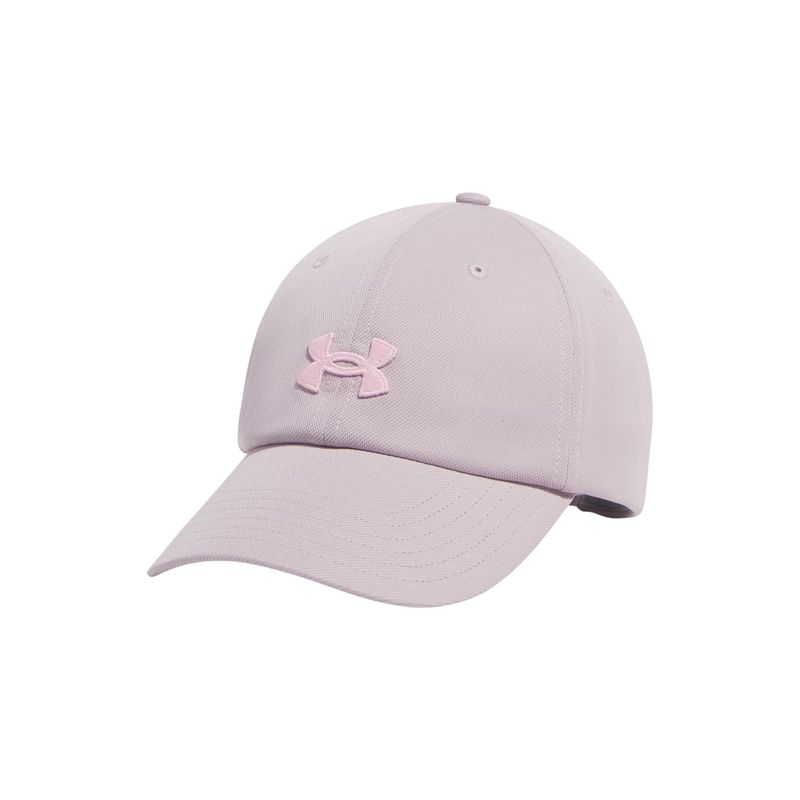 bone-under-armour-blitzing-feminino-rosa