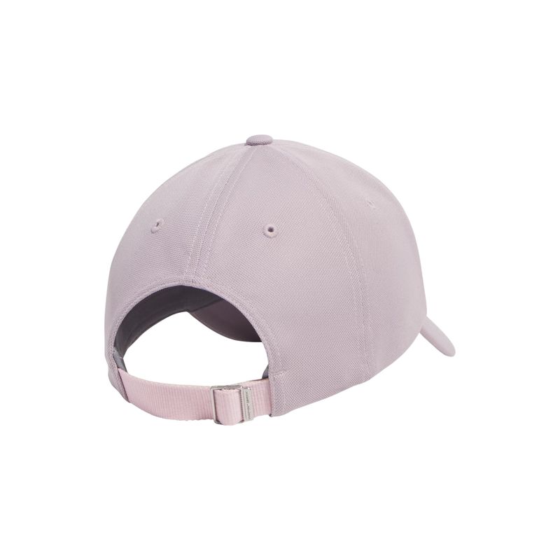 bone-under-armour-blitzing-feminino-rosa